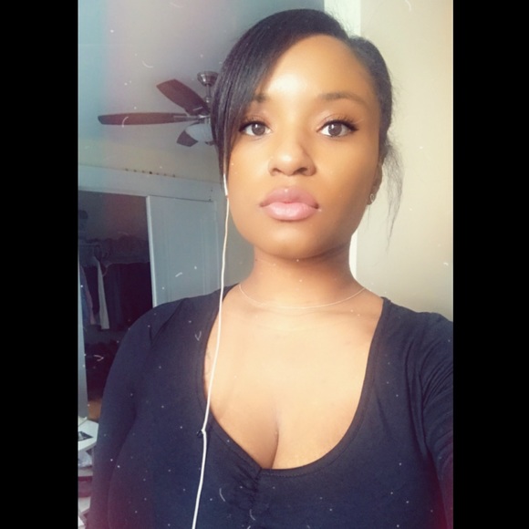 nekirose